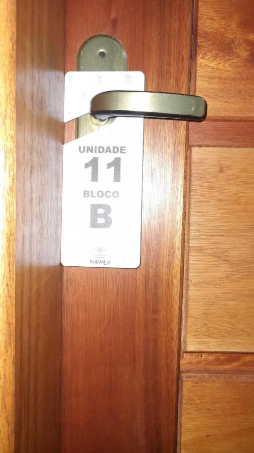 Loft Encantador Maranduba Убатуба Экстерьер фото