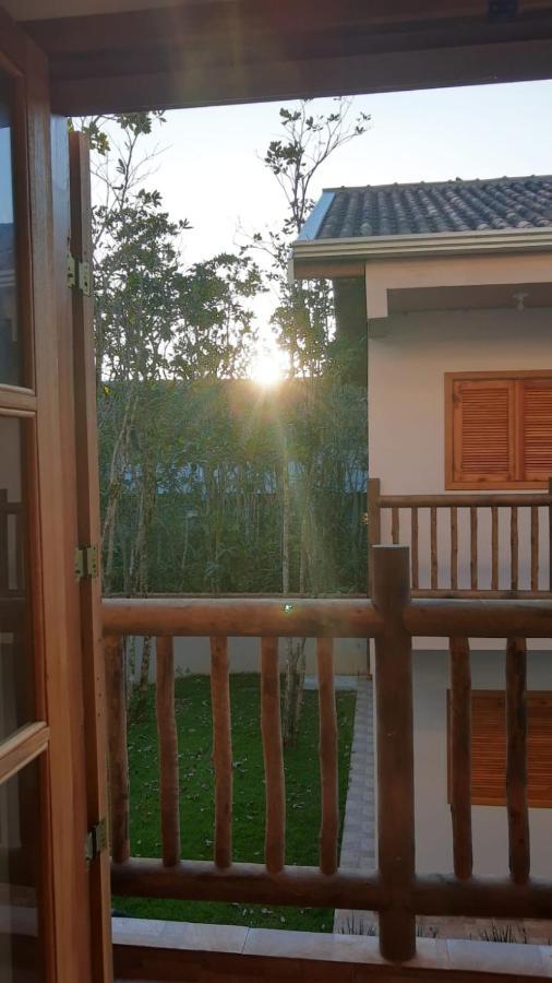 Loft Encantador Maranduba Убатуба Экстерьер фото