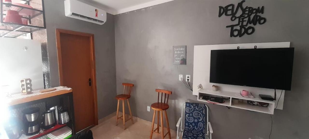 Loft Encantador Maranduba Убатуба Экстерьер фото