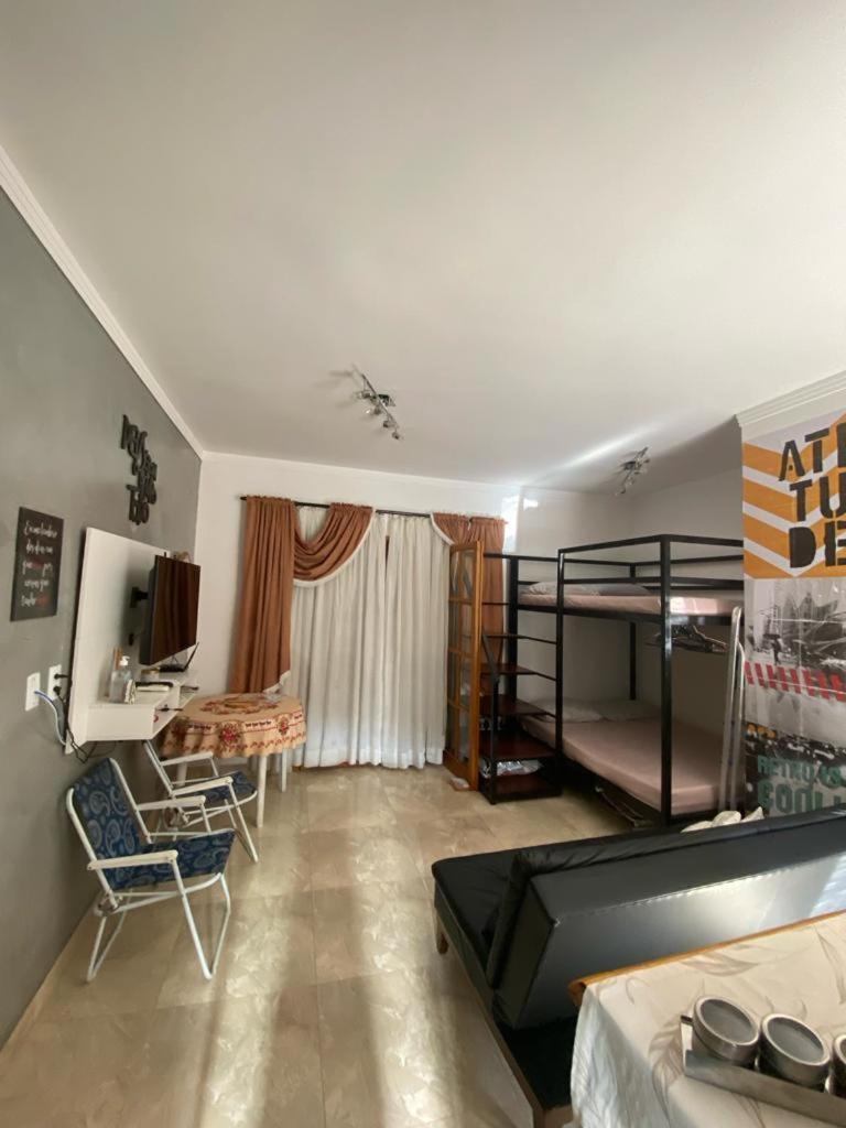 Loft Encantador Maranduba Убатуба Экстерьер фото
